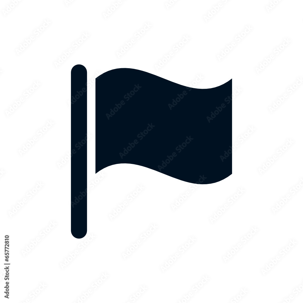 Monochrome icon Monochrome icon