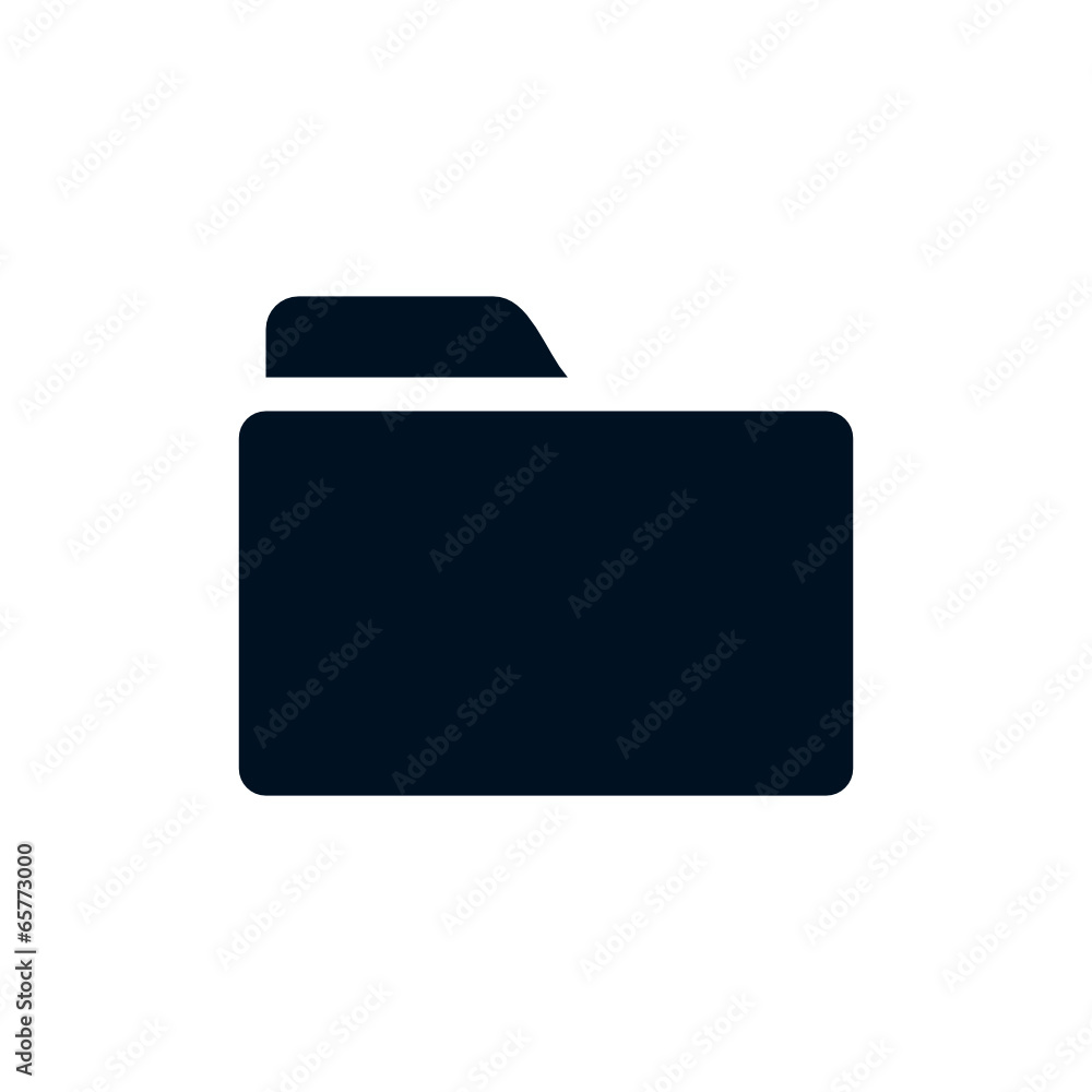 Monochrome icon Monochrome icon