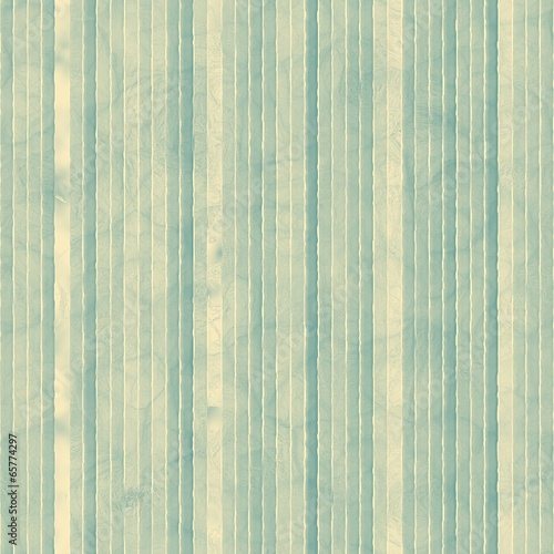 Vintage seamless background.