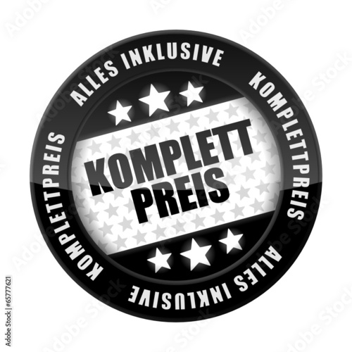 button 201405 komplettpreis I