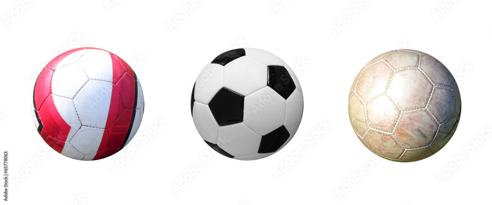 fussball-bälle fussball-bälle