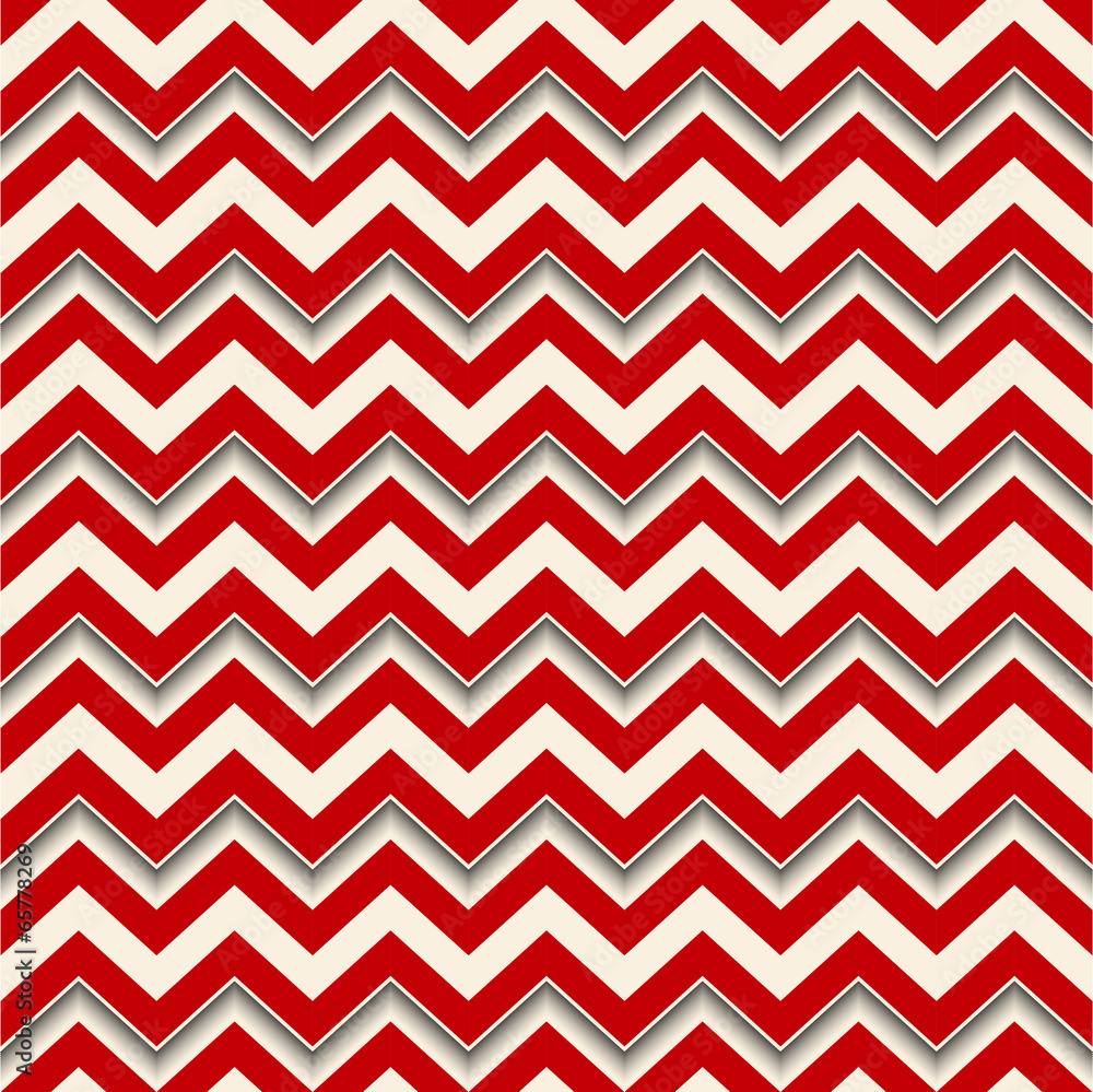 Retro background patriotic colors Retro background patriotic colors