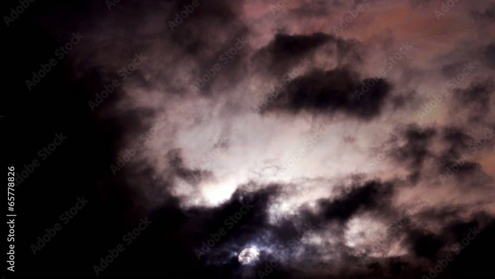 Drastic Horrifying Sky Drastic Horrifying Sky