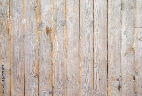 wood background