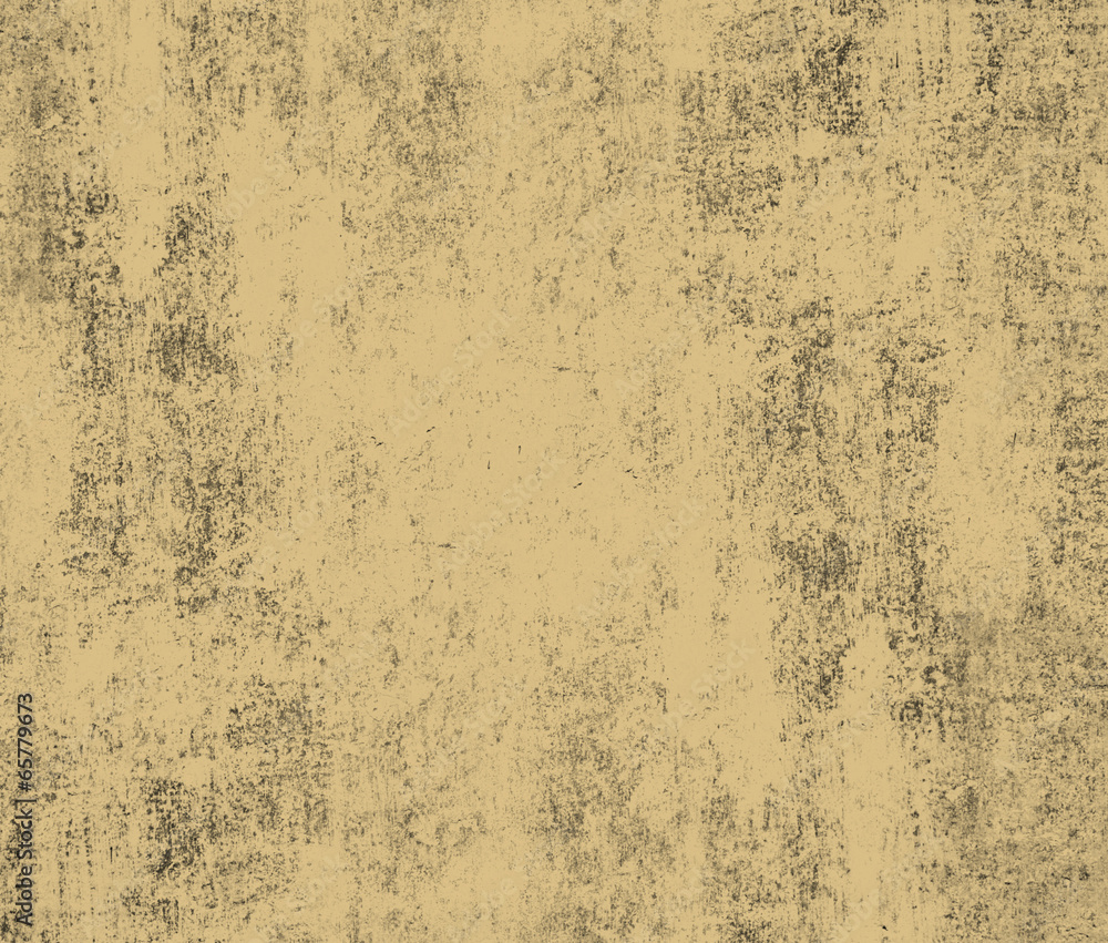 Fototapeta premium old background