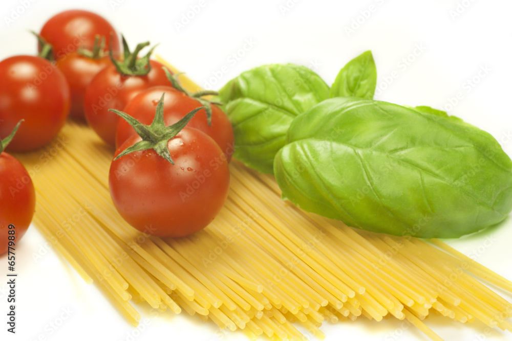 vegetables vegetables