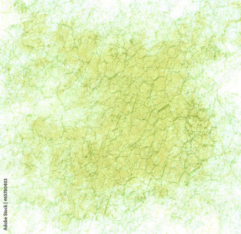 Fototapeta premium Grunge background