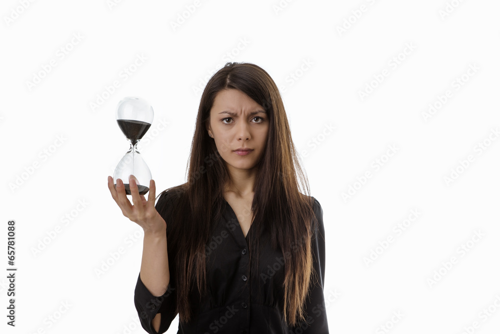 timer timer