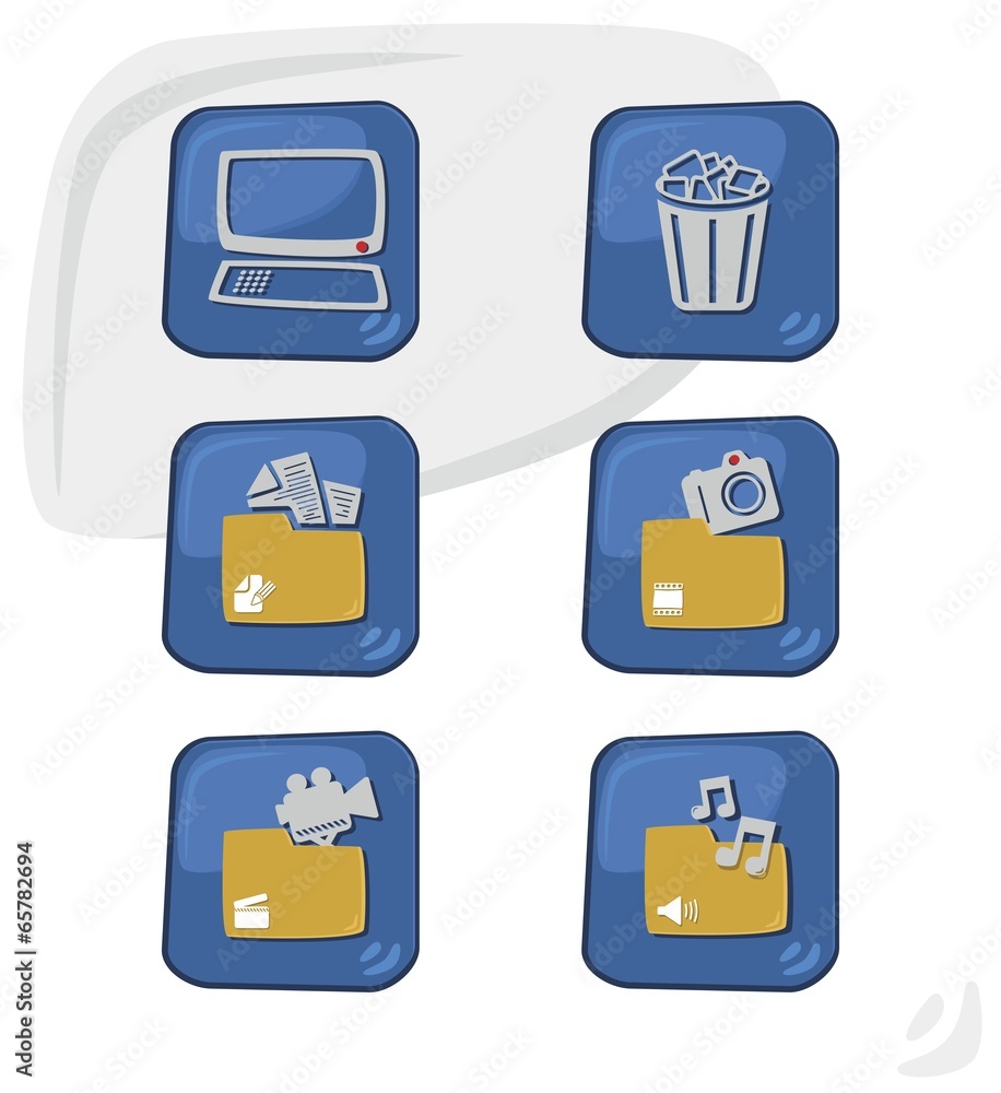 icon button art icon button art