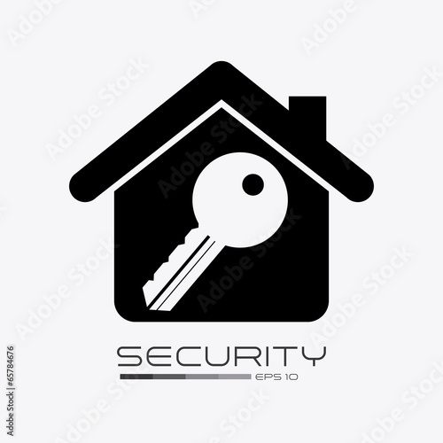 Security design