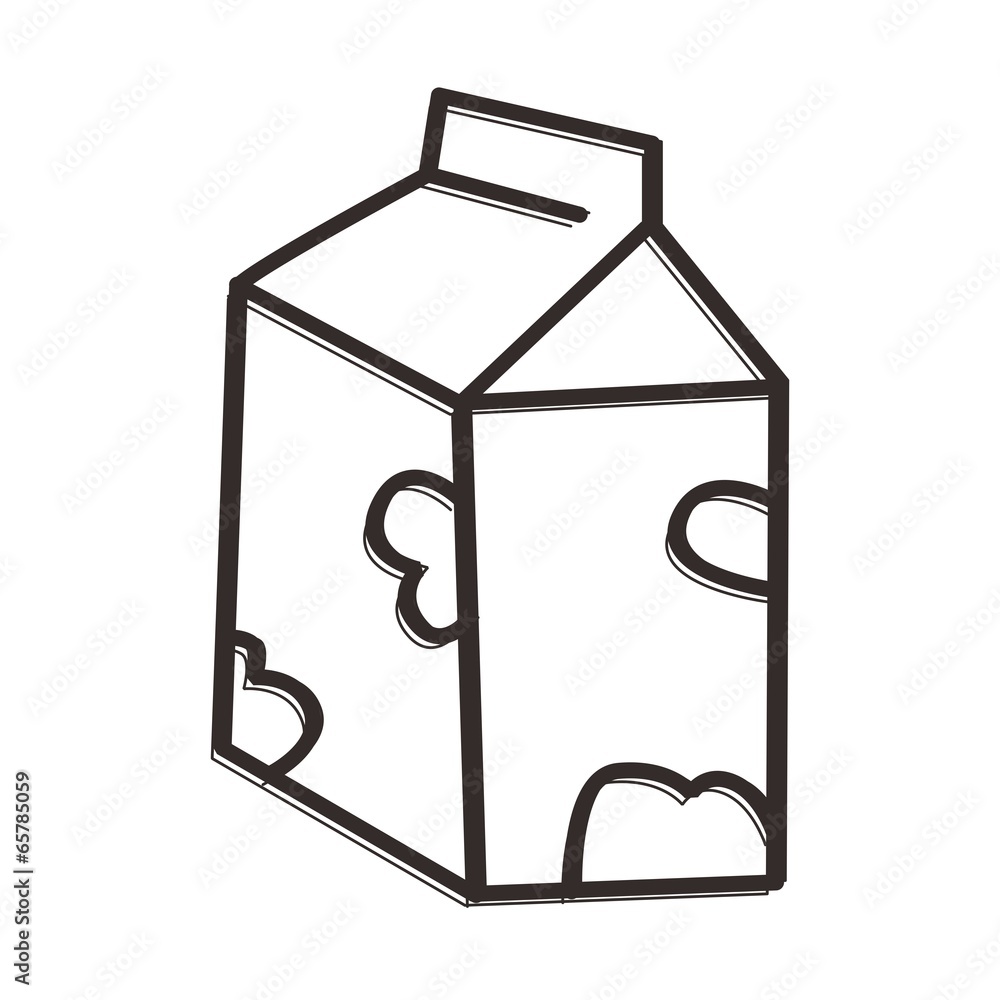 outline icon art illustration outline icon art illustration