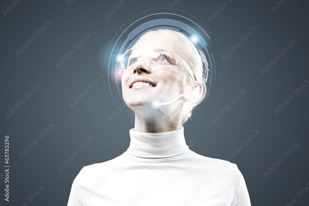 Innovative technologies Innovative technologies