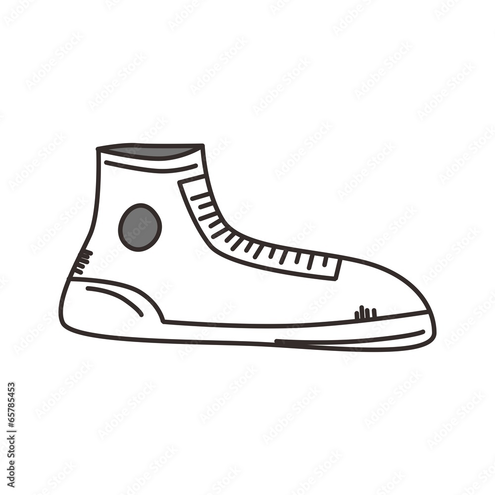 outline icon art illustration outline icon art illustration