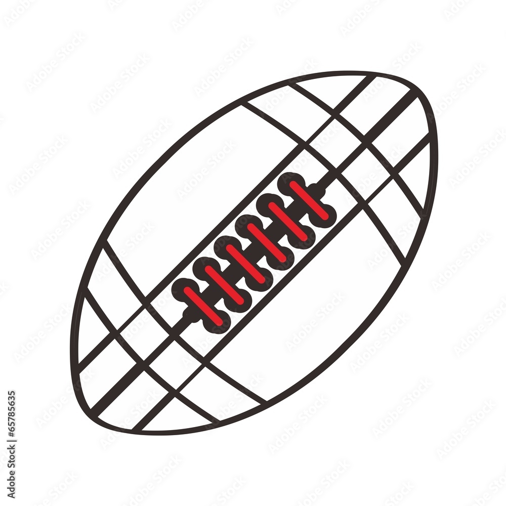 outline icon art illustration outline icon art illustration