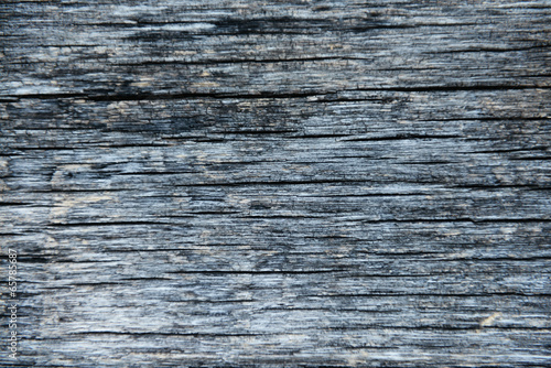 Old wooden texture background