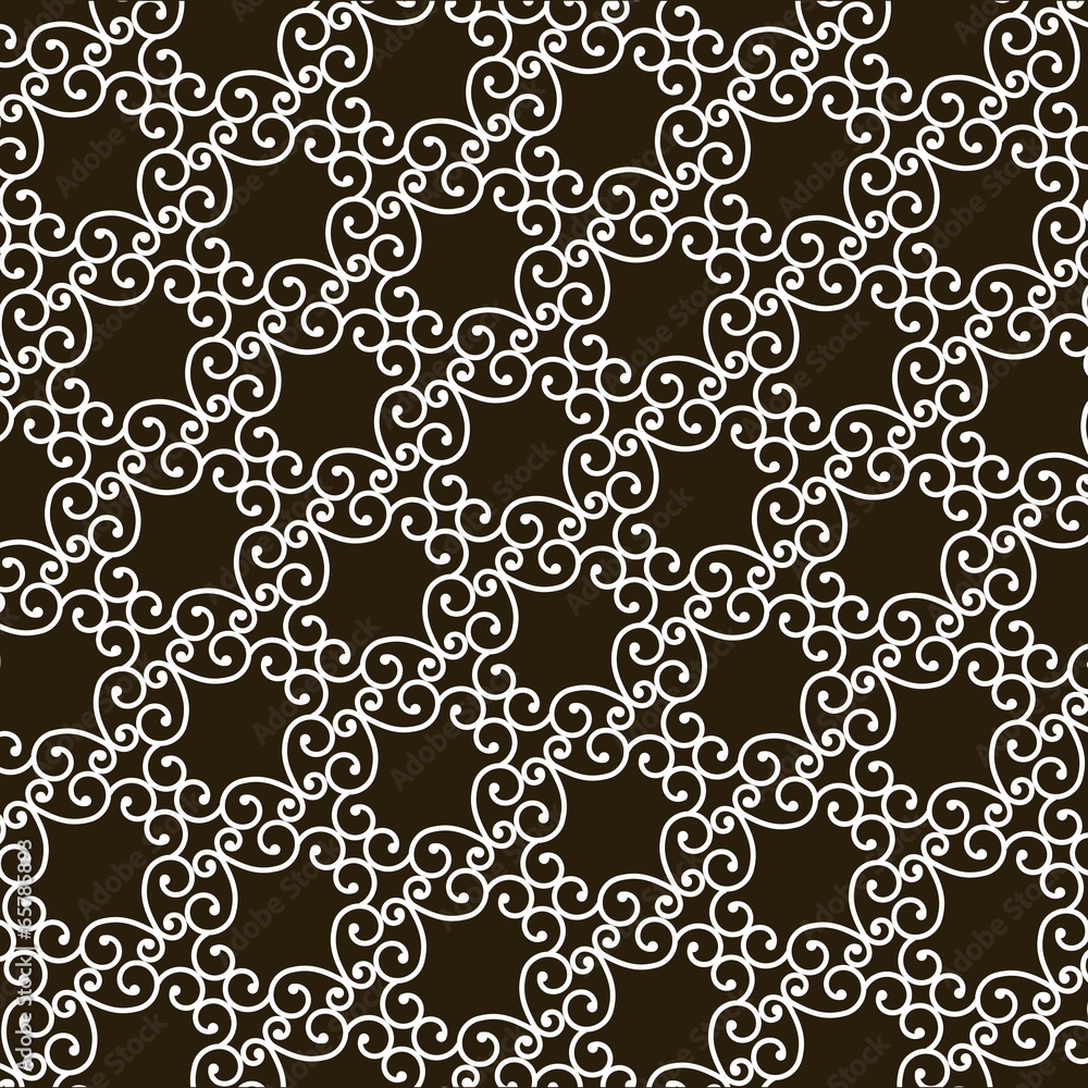 Background design Background design
