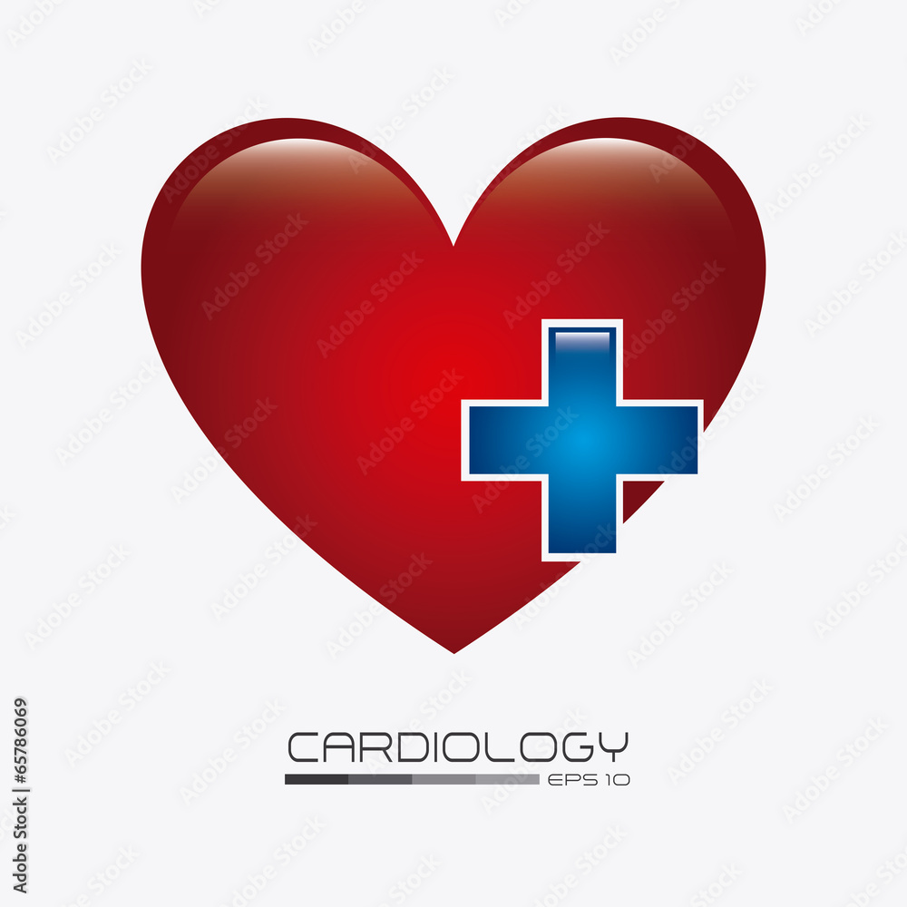 Medical design Medical design
