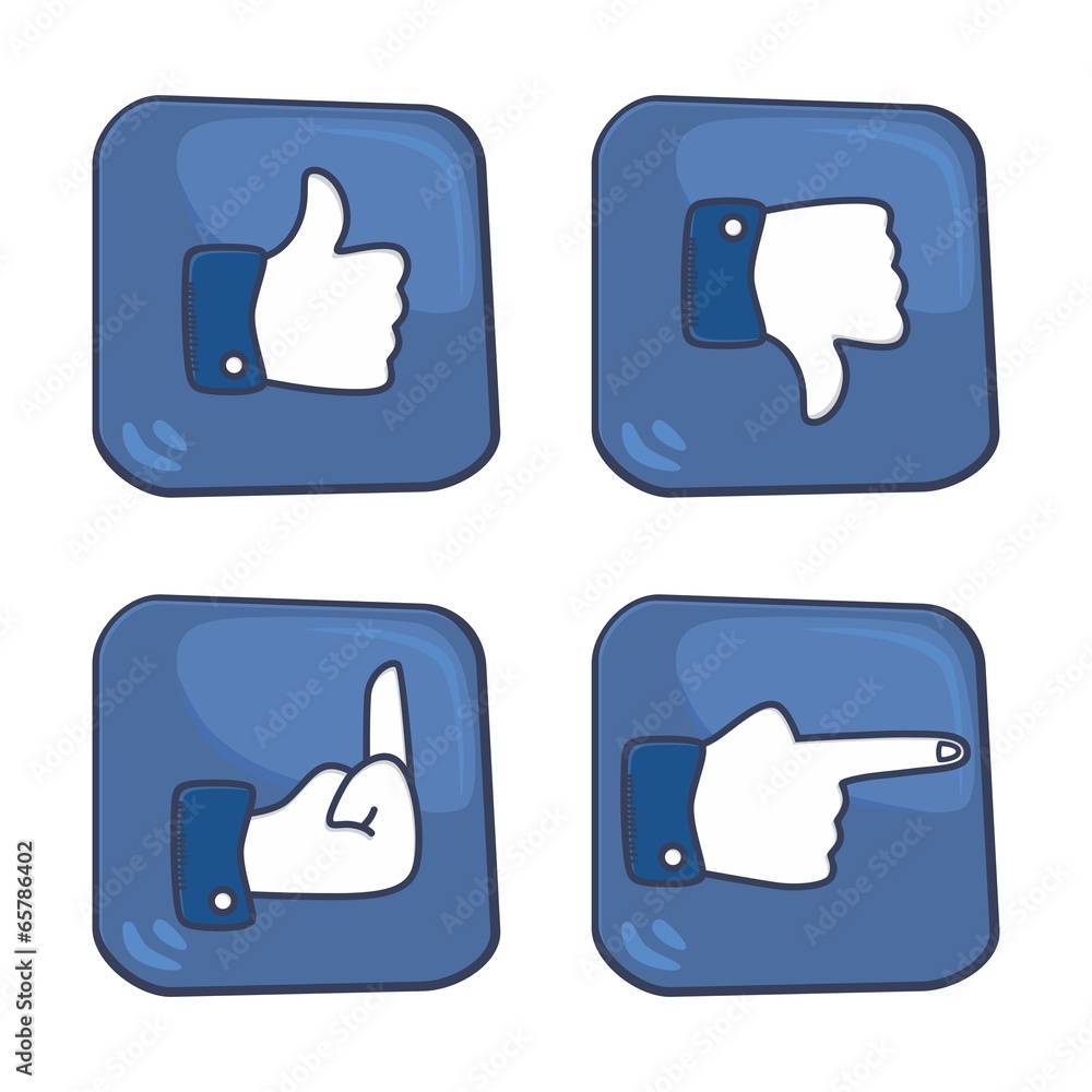 hand gesture hand gesture