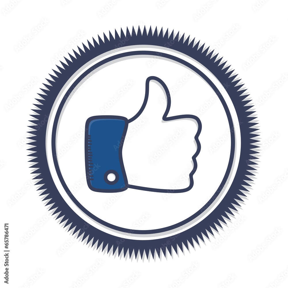 hand gesture hand gesture