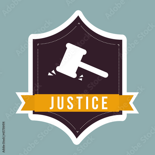 Law design
