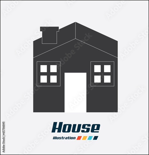 House design