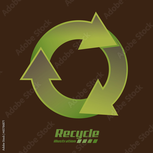 Ecology design