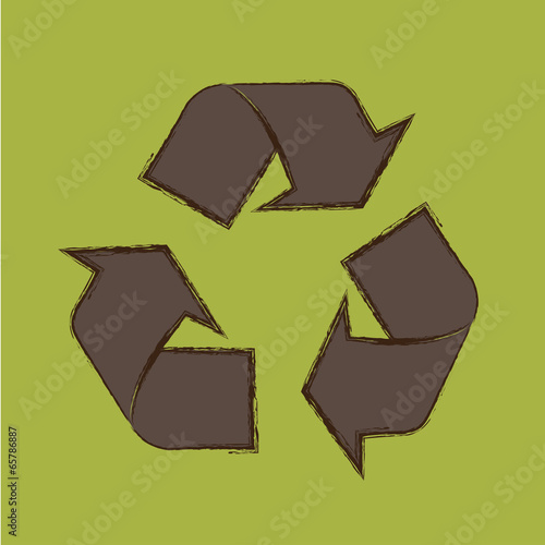 Ecology design