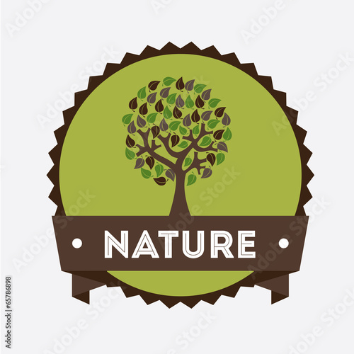 Ecology design