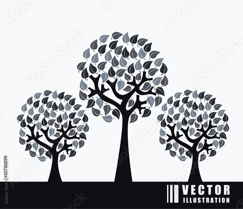 Ecology design