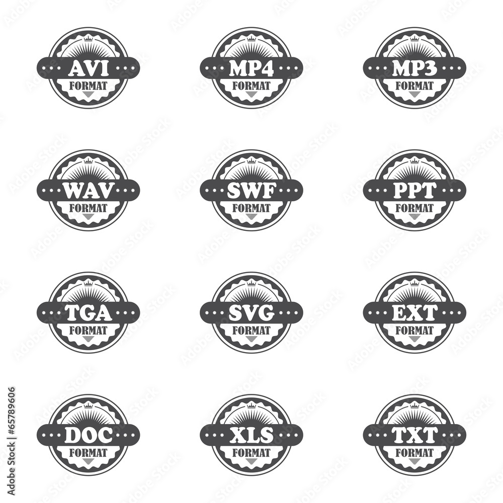 label sticker label sticker