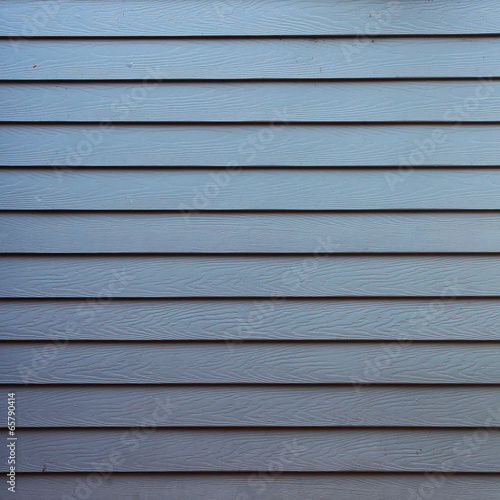 wood gray plank texture background