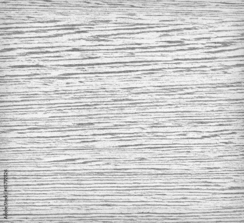 Background of natural wood soft light texture