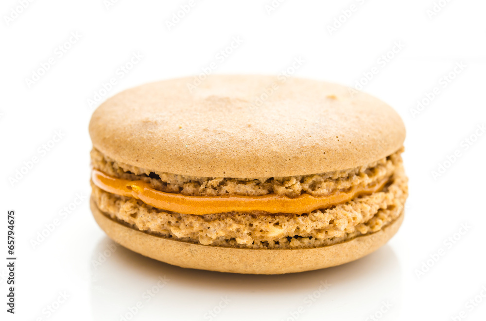 Macaroons Macaroons