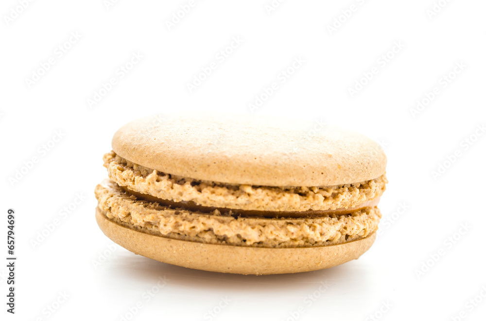Macaroons Macaroons