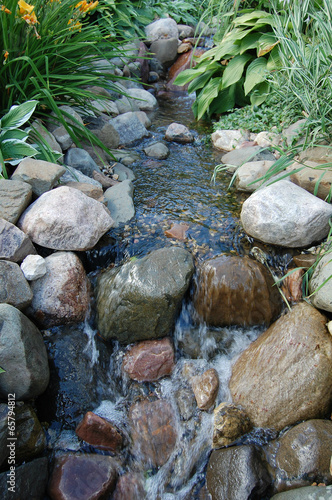 Stream