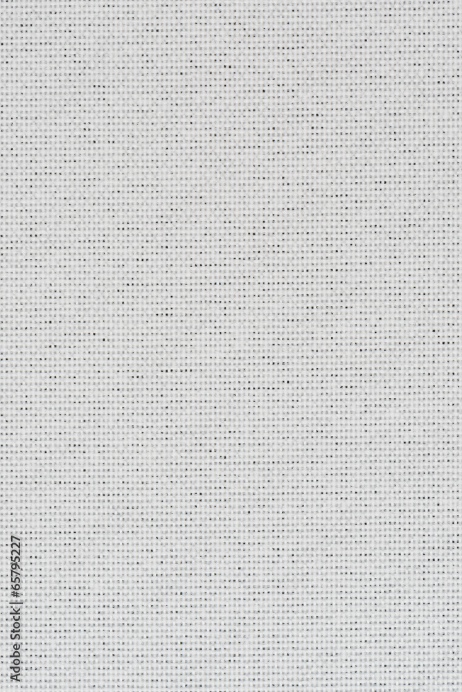 White vinyl texture White vinyl texture