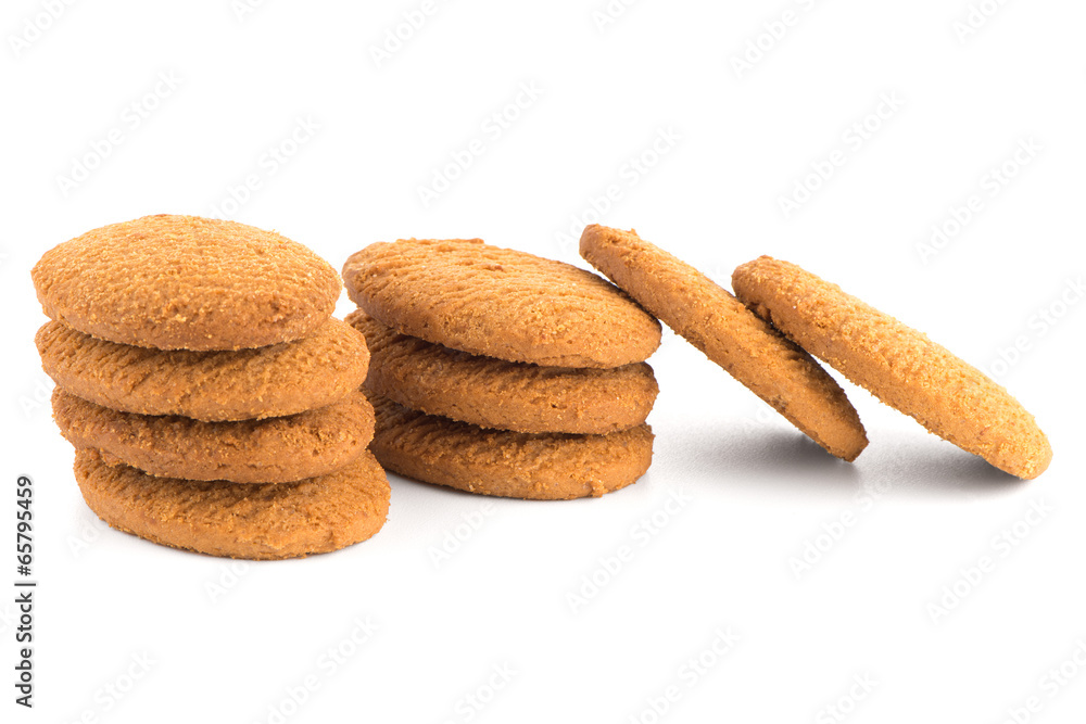 Tasty cookies Tasty cookies