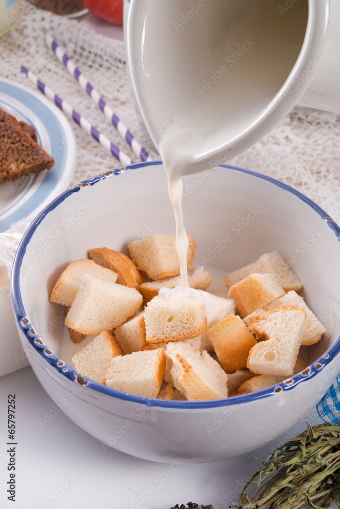 Traditionally polish pobs Traditionally polish pobs