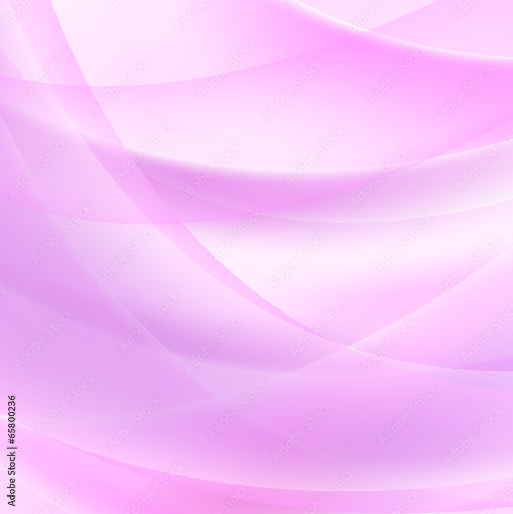 Abstract wavy background. Gradient mesh Abstract wavy background. Gradient mesh