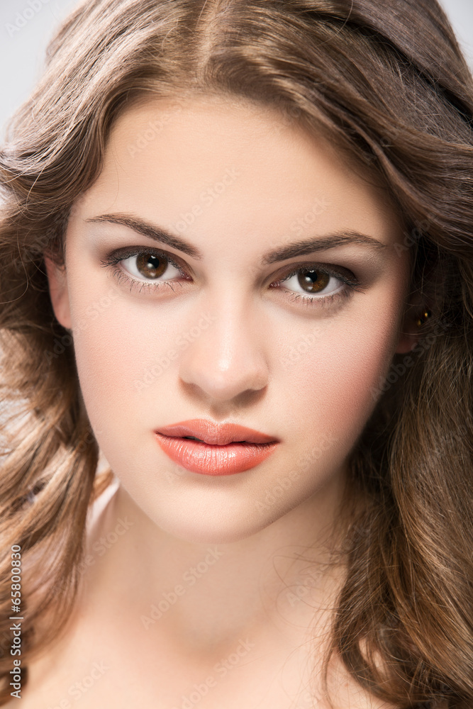 Beauty skin Beauty skin