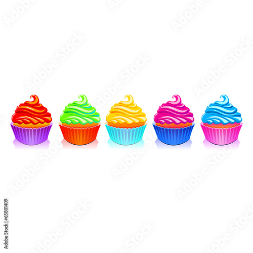 cake birthday party