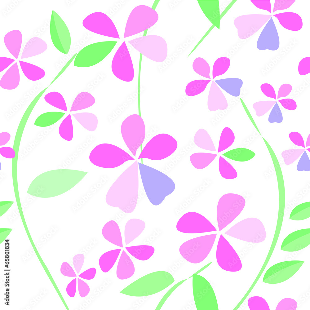 custom made wallpaper toronto digitalBackgrounds with flowers