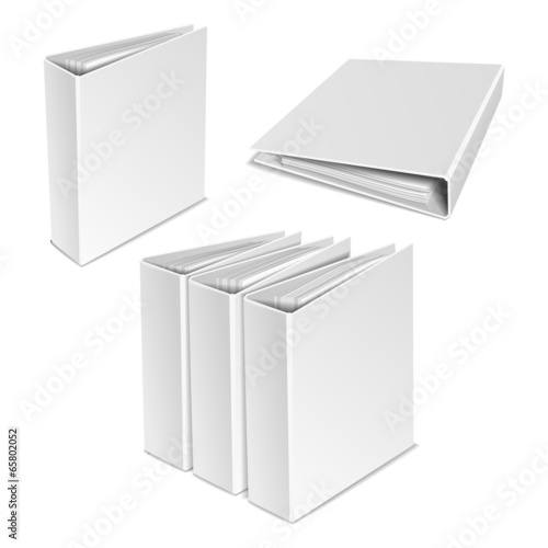 folder color vector icon