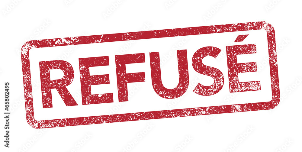 Refuse правило. девушка отказывается. Refuse saying. Refuse saying. рохан i refuse.