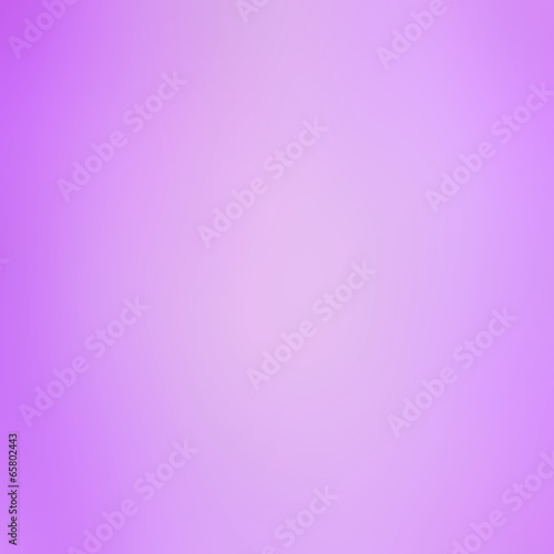 Purple pastel background
