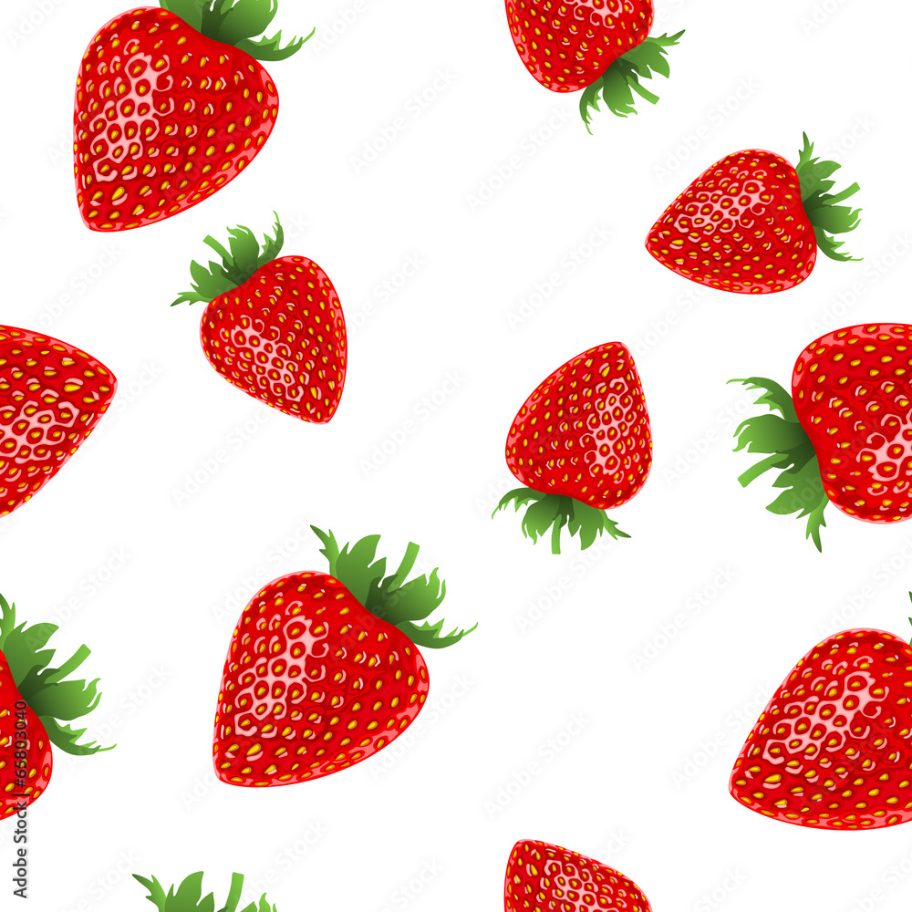 berry cartoon vector fruit berry cartoon vector fruit