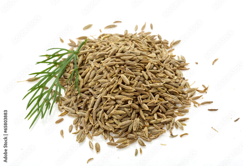 Zira seeds Zira seeds