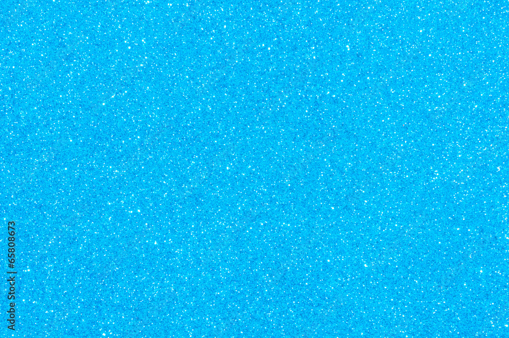 blue glitter texture background blue glitter texture background