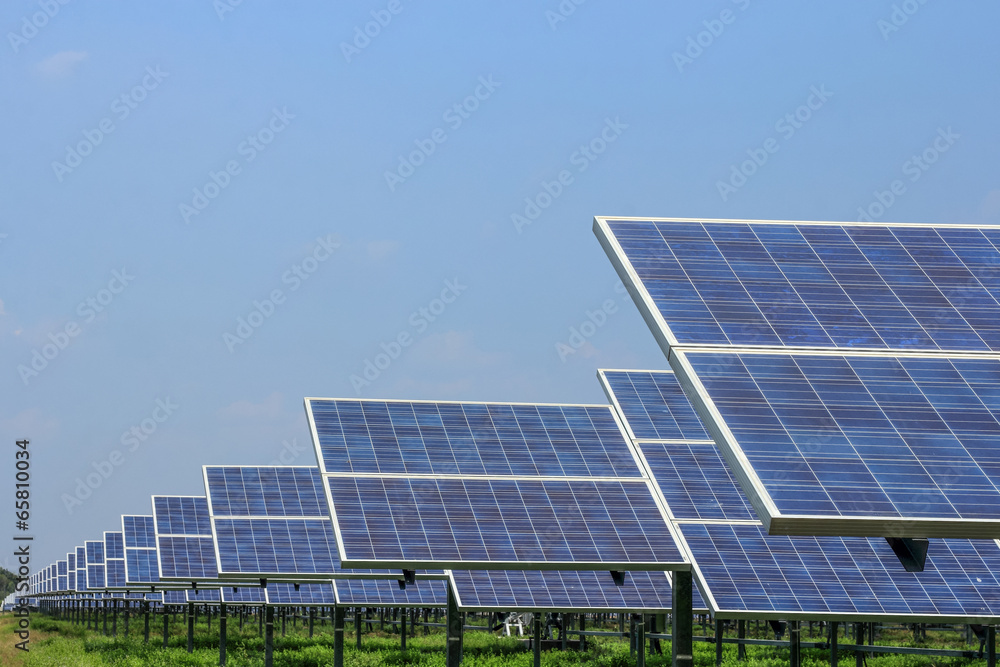 solar panel ecological power for alternative energy solar panel ecological power for alternative energy