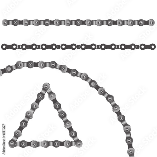 bicycle chain